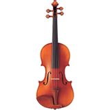 Yamaha V20G Guarneri del Gesù 4/4-formaat viool