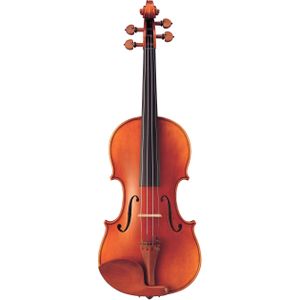 Yamaha V20G Guarneri del Gesù 4/4-formaat viool