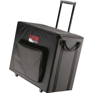 Gator Cases G-112A houten flightcase voor 1x12 gitaarcombo