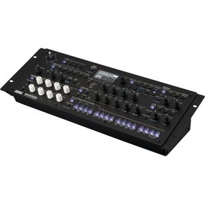Korg Wavestate Module synthesizer
