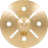 Meinl B20TRC Byzance Vintage Trash 20" Crash bekken