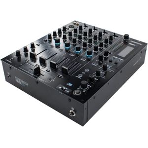DJ mixer kopen? | Beste geluid, lage prijs | beslist.be