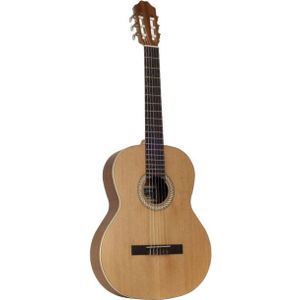 Juan Salvador 2C OP 4/4-formaat klassieke gitaar