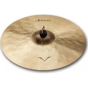 Sabian Artisan 19 inch Crash bekken