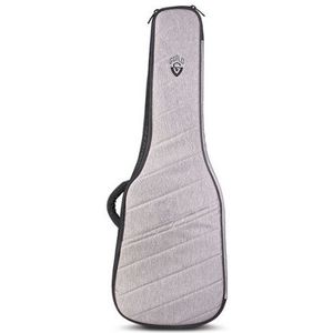 Guild Premium Electric Gig Bag voor Starfire Bass