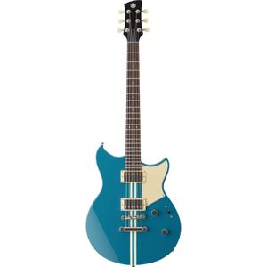 Yamaha Revstar Element RSE20 Swift Blue elektrische gitaar