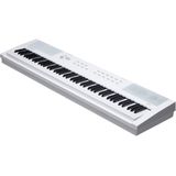 Kurzweil KAE1 WH digitale piano wit