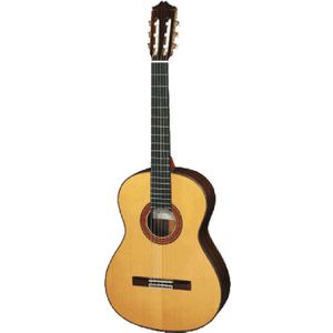 Cuenca 70-R klassieke gitaar