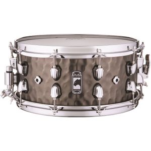 Mapex Black Panther Persuader snaredrum 14 x 6.5 inch