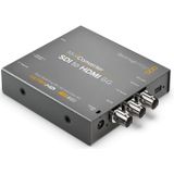 Blackmagic Design Mini Converter - SDI HDMI 6G