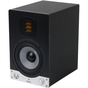 Eve Audio SC205 actieve studiomonitor (per stuk)