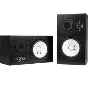 Avantone Pro CLA-10A actieve studiomonitor (set van 2)