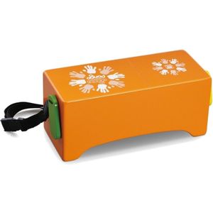 Suzuki LTB-1M Laptop Pongo bongo cajon