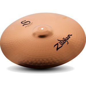 Zildjian S Family 18 inch Rock Crash