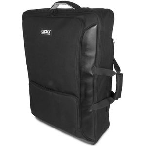 UDG Urbanite Midi Backpack Extra Large DJ-controller en 19” laptop-rugtas