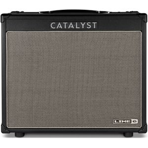 Line 6 Catalyst CX 100 Watt 1x12 gitaarversterker combo