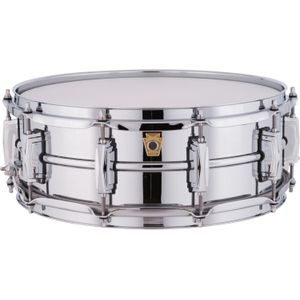 Ludwig LM400 Supraphonic Snare 14 x 5 inch snaredrum