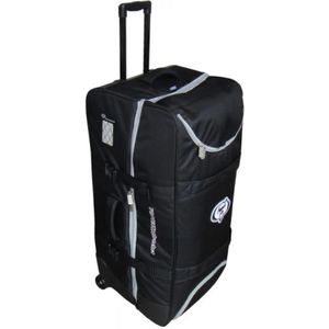 Protection Racket J427717 TCB Suitcase trolley 65 liter
