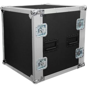 Prodjuser FLI 12-18 RS flightcase voor 12U