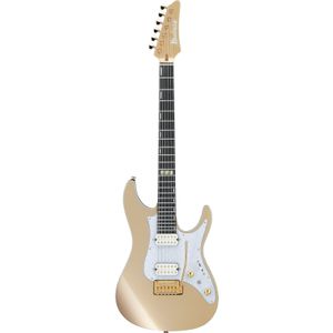 Ibanez Scott LePage Signature KRYS10 elektrische gitaar met gigbag