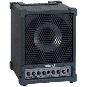 Roland CM-30 Cube Monitorspeaker