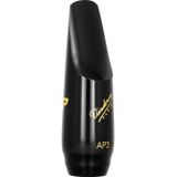 Vandoren AP3 Profile Series Alto Saxophone Mouthpiece mondstuk voor altsaxofoon