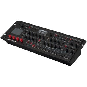 Korg Modwave Module synthesizer