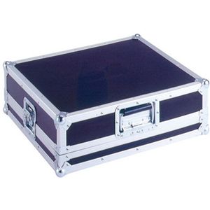 Prodjuser Universal Mixer flightcase