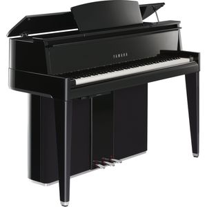 Yamaha N2 Avant Grand digitale piano