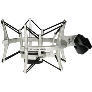 Neumann EA 4 shockmount voor de TLM 102 en TLM107