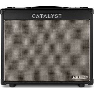 Line 6 Catalyst CX 200 Watt 2x12 gitaarversterker combo