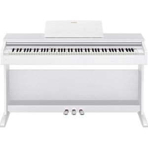 Casio Celviano AP-270WE digitale piano wit