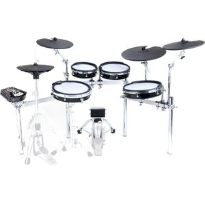 Pearl EM-53TC e/MERGE e/TRADITIONAL PLUS elektronisch drumstel