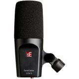 SE Electronics DynaCaster DCM 6 dynamische studiomicrofoon