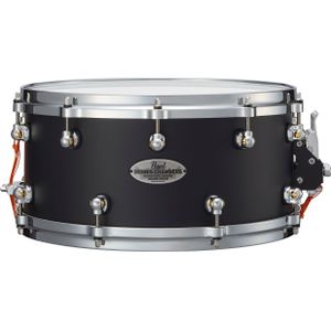Pearl DC1465S/C Dennis Chambers Signature snaredrum 14 x 6.5 inch