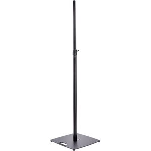 Konig & Meyer 24650 Lighting/Speaker Stand