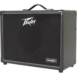 Peavey Vypyr X1 20W modeling versterkercombo