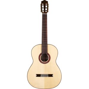 Cordoba C7 SP Iberia klassieke gitaar