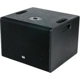 DAP DRX-12BA actieve subwoofer