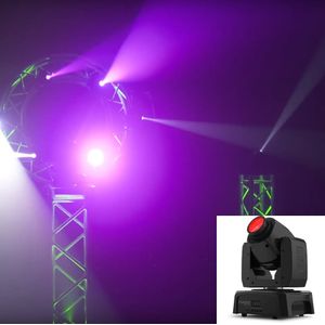 Chauvet DJ Intimidator Spot 110 LED moving head