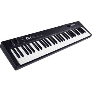 Midiplus i61 MIDI keyboard