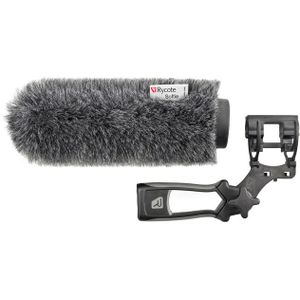 Rycote Classic-Softie Kit 18 (19/22)