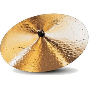 Zildjian K Constantinople Ride High 20 inch