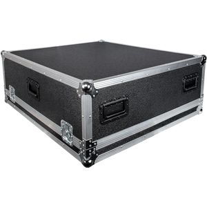 Prodjuser Case voor Allen&Heath Avantis mixer