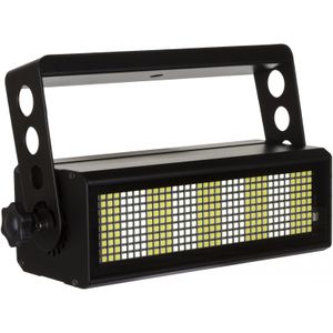 Briteq BT-Magicflash LED stroboscoop