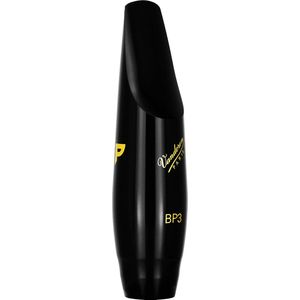 Vandoren BP3 Profile Series Baritone Saxophone Mouthpiece mondstuk voor baritonsaxofoon