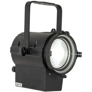 Showtec Performer Fresnel Mini Battery theaterspot