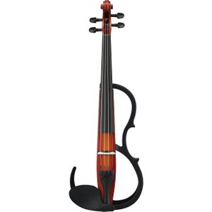 Yamaha SV-250 BR Silent Violin Pro Brown