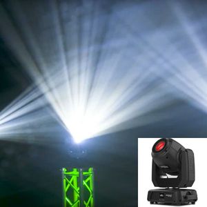 Chauvet DJ Intimidator Spot 360X moving head