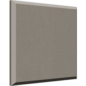 Auralex ProPanel Goose 24x24x2 absorber (per stuk)